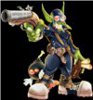 Avatar de l’utilisateur