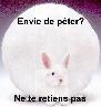 Avatar de l’utilisateur