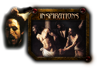 Inspirations